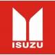 Genuine Isuzu Valve EGR 8943648741